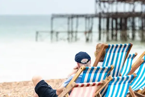 Hallifax Care Ltd, Brighton