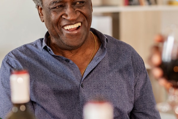 Home Instead (Ruislip & Harrow) HA4 7AR