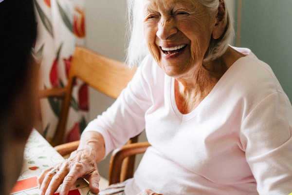 Home Instead (Ruislip & Harrow), Ruislip, London