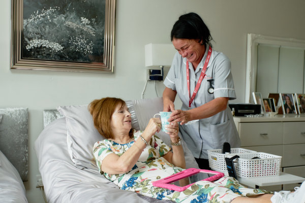 Homecarers Liverpool 8 Childwall Valley Road Childwall Liverpool Merseyside L16 4pe 3 Reviews