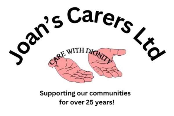Joans Carers Ltd, Helensburgh, Argyll & Bute