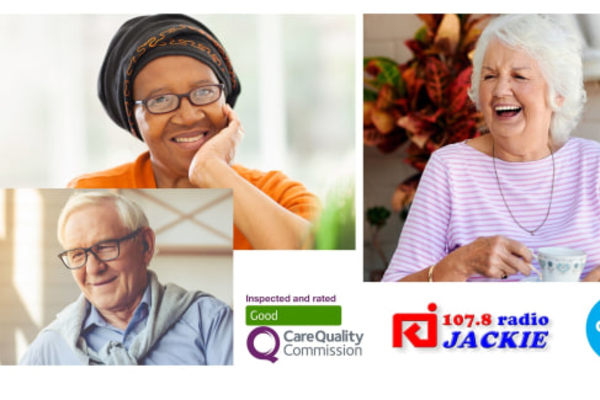 Kells Domiciliary Care Ltd, 348 Green Lanes