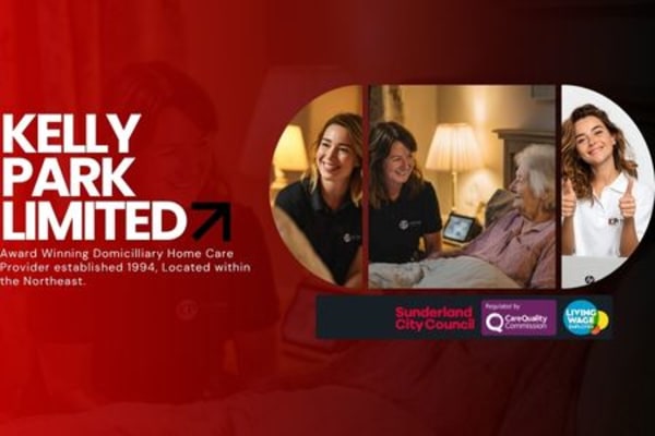 Kelly Park Limited, Unit 32-33