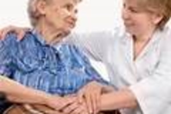 Knightsbridge Care Services Ltd, Birmingham, West Midlands
