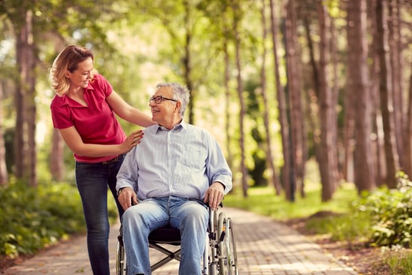 Leda Homecare Ltd S80 3LR