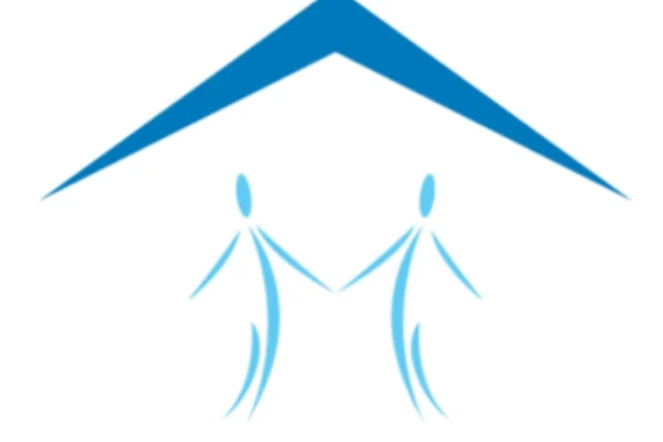 Lodge Group Care UK Ltd, Romford