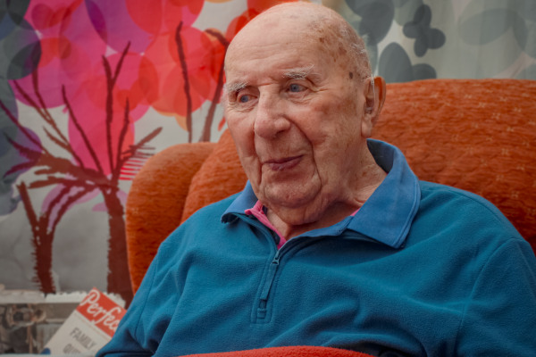 St Jude's Care Ltd, Weymouth, Dorset