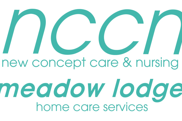 Meadow Lodge Home Care Services, The Old Police Station