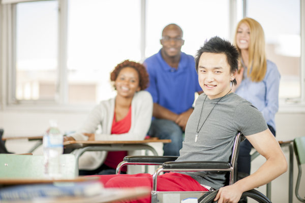 Medstar Domiciliary Care Services Ltd, 200-204 Green Lanes