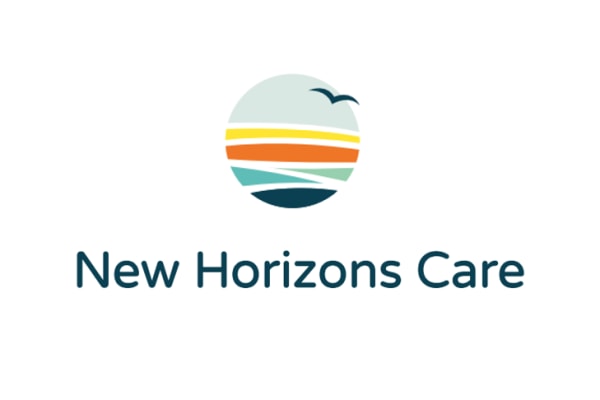 New Horizons Care Ltd, Market Harborough