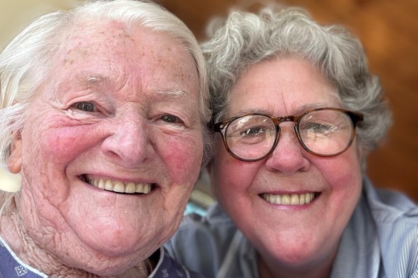 Nightingale's Home Care, Gloucester, Gloucestershire