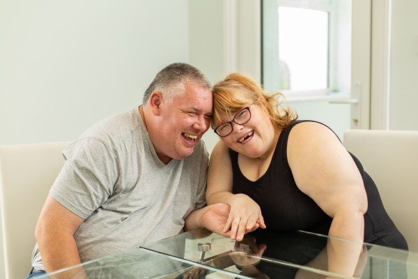 Nurseplus Care at home Dorchester, 3A Mey House