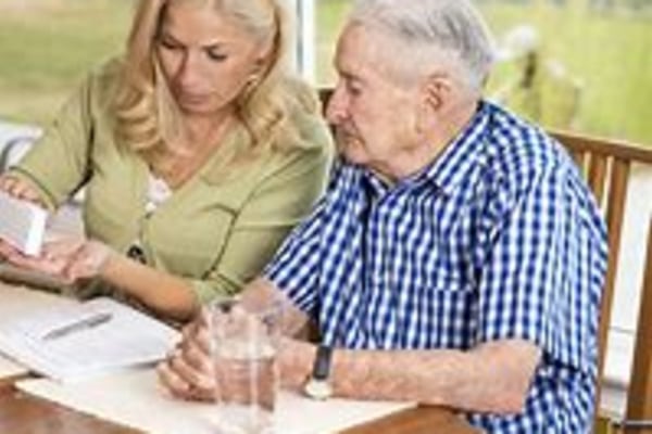 One 2 One Support (Cheshire) Ltd, Suite F12A Northwich Business Ctr