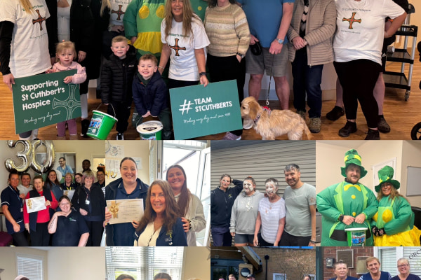 Orchard Home Care Services Ltd, 2 Ashfield Terrace