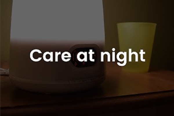 Premier Care Services Ltd CR2 6EA