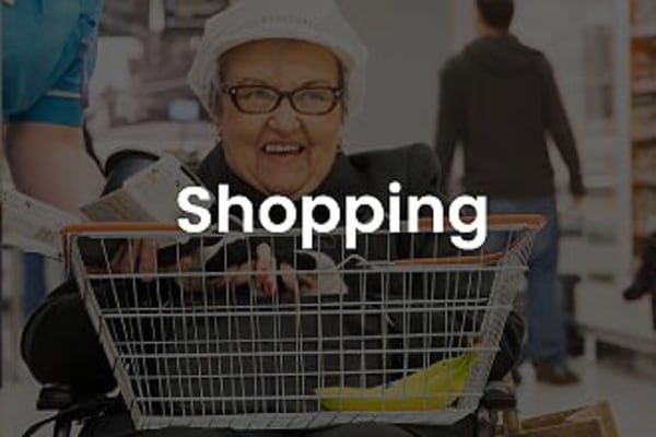 Premier Care Services Ltd, Croydon, London