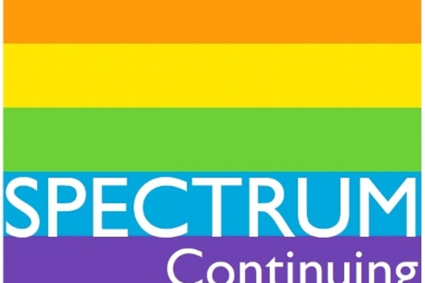 Spectrum Continuing Care CIC, Unity 12