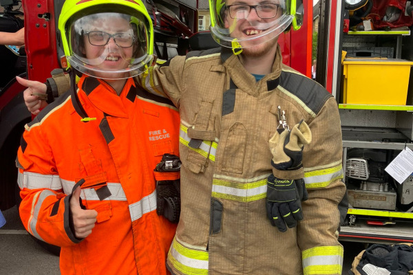 Sherbutt Home Care Services Ltd, York, East Riding of Yorkshire