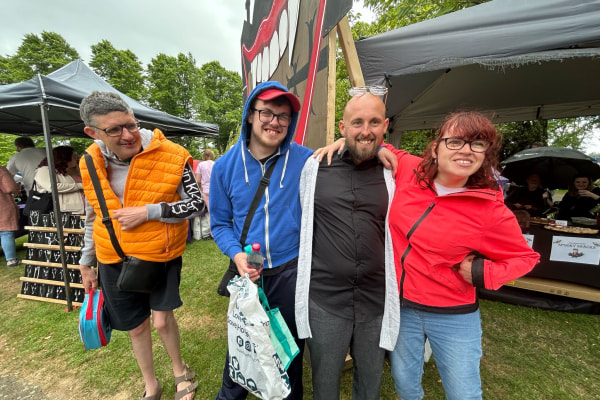 Sherbutt Home Care Services Ltd YO42 2DX