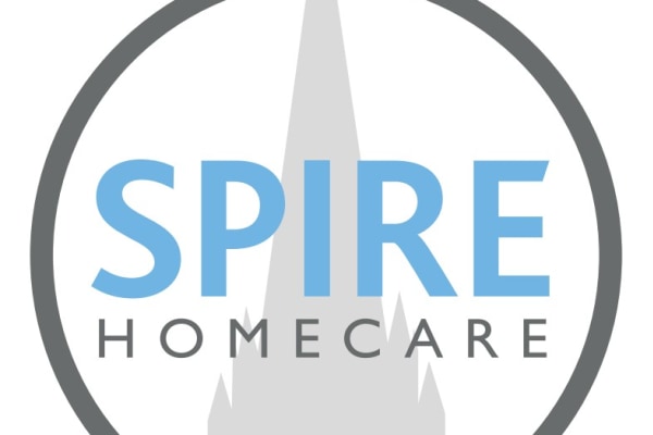 Spire Homecare (Salisbury), Salisbury