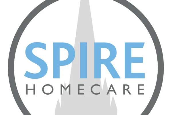 Spire Homecare (Salisbury), Salisbury