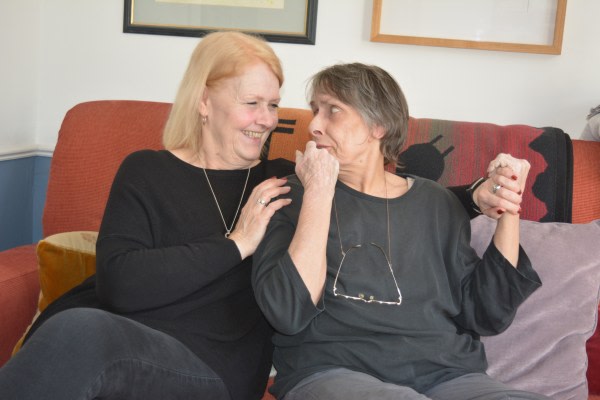 SweetTree Home Care Services, Coleridge House