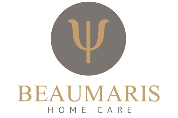 Beaumaris Home Care, 5 Abbey Court