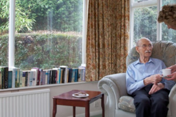 Town And Country Homecare, Unit 3B Pickhill Business Centre