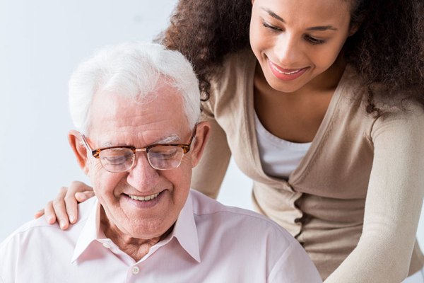 Prime Care & Domestic Services Ltd DN31 3AT