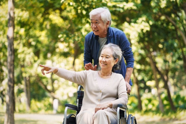 Prime Care & Domestic Services Ltd, Office G1