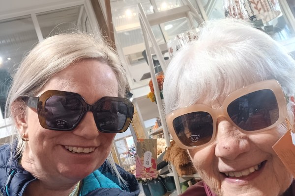 Home Instead (Ipswich, Woodbridge & Felixstowe) IP3 9FF