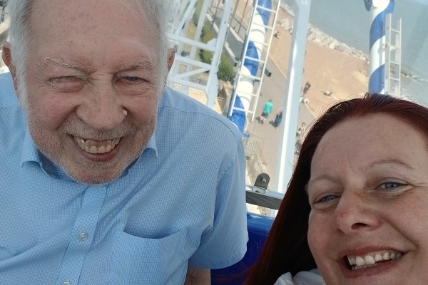 Home Instead (Ipswich, Woodbridge & Felixstowe) IP3 9FF