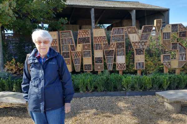 Home Instead (Ipswich, Woodbridge & Felixstowe), Ipswich, Suffolk