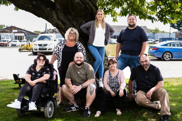 Everycare (IOW & Solent) Ltd, Newport, Isle of Wight