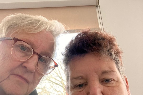 Family Homecare Ltd, Chelmsford, Essex