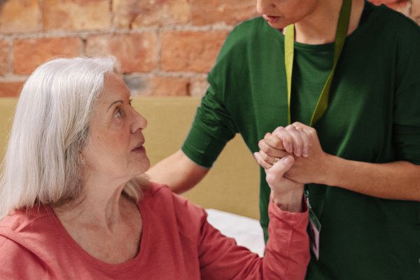 Home Instead (Bournemouth, Christchurch & Poole) BH4 9DW