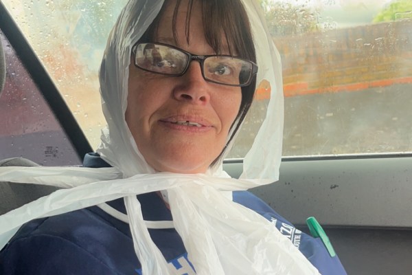 Horizon Care (South West) Ltd, Rosemoor Court