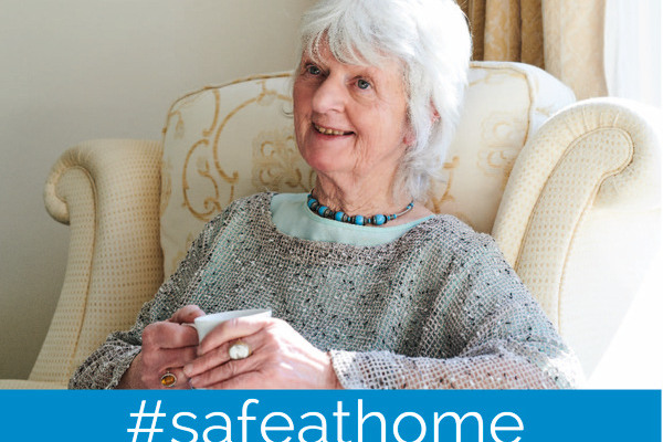 Bluebird Care Watford & Three Rivers, Unit 34, The Metro Centre