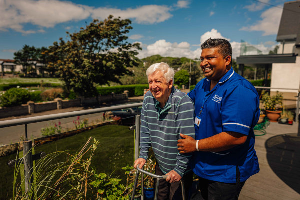 Caremark Slough and South Bucks, Office A, Unit 1A
