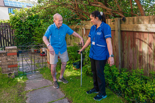 Caremark Slough and South Bucks, Windsor, Berkshire