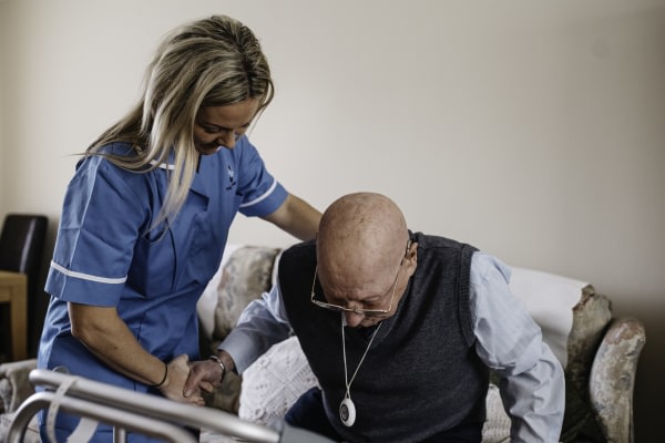 Radis Community Care (Gloucester) GL2 8EY