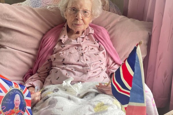 Bluebird Care Croydon, Unit 86, Capital Business Centre