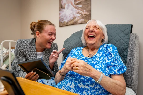 Caremark Hull, East Riding, York, Selby & North Lincolnshire, Hessle