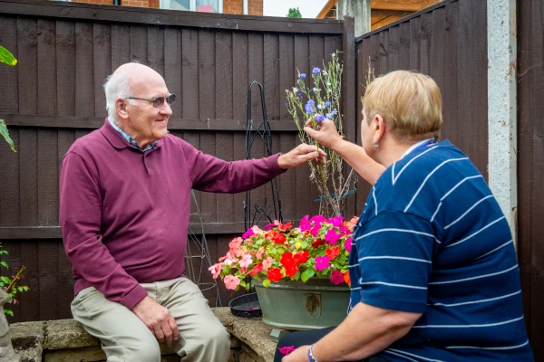 Caremark Hull, East Riding, York, Selby & North Lincolnshire, Hessle