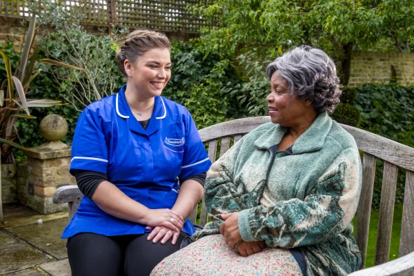 Caremark Hull, East Riding, York, Selby & North Lincolnshire, Hessle