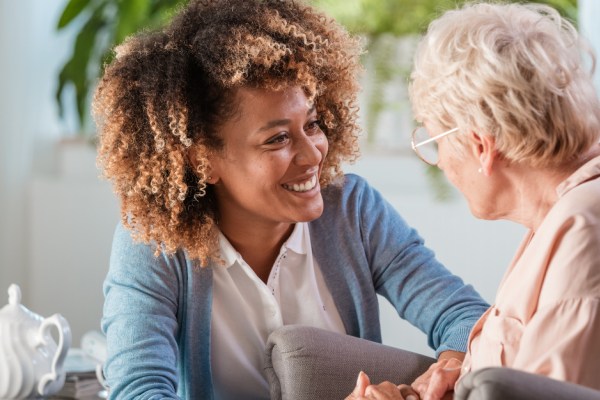 Lauriem Complete Care Ltd - Ditton, Unit 8