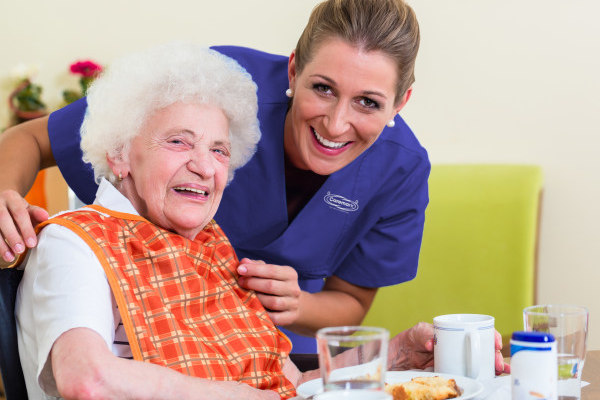 Caremark Great Dunmow, 4 Flitch Industrial Estate