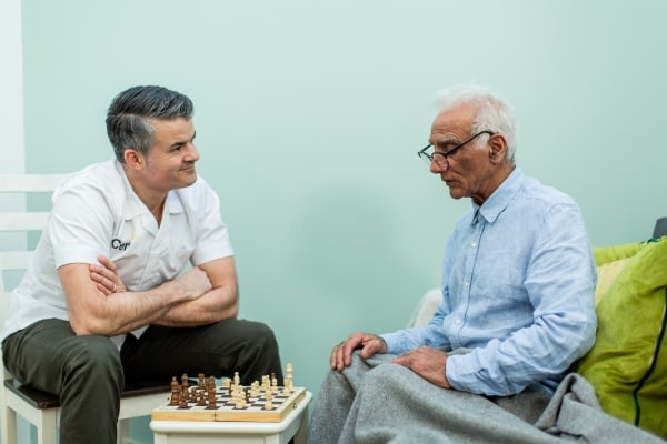 Cera - King's Lynn, Friesian Way Cera - King's Lynn, Friesian Way