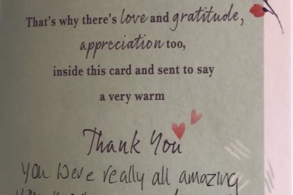 AliMo Care Ltd BS16 9HD