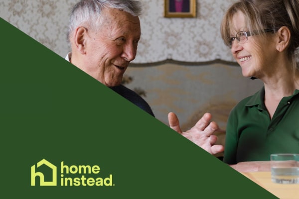 Home Instead (Southampton), Pavilion 7